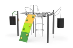 Спортивный комплекс №3021