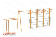 Детский спортивный комплекс №532.06