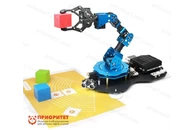 Роботизированный манипулятор. Расширенный комплект. XArm 2.0