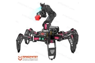 Образовательный набор Spider PI PRO