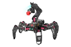 Образовательный набор Spider PI PRO1