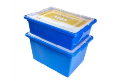 Конструктор Лёва. Планета Стим 45024 старт1