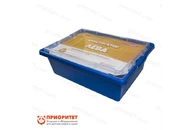 Конструктор Лёва. Общественный и муниципальный транспорт 9333 старт