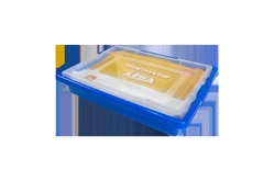 Конструктор Лёва. Городские жители 45010 старт1