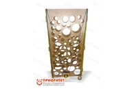 Развивающая игровая панель «Кусочек сыра»