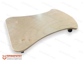 Нейроскутер «Координация» Нейроскутер «Координация»