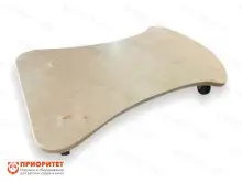 Нейроскутер «Координация»1