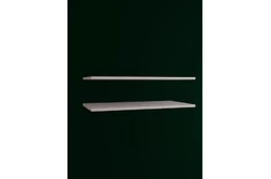 Полки для шкафа Нарния1