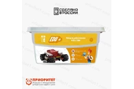 Базовый набор по робототехнике RED X EDU Плюс