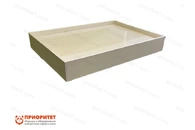 Световой планшет для песочной анимации, 100х70х15см.