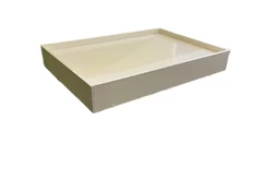 Световой планшет для песочной анимации, 106х74х15см.1