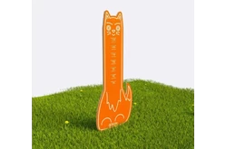 Ростомер «Вырастай-ка Котик»1