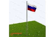 «Флаг России»
