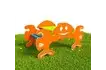 Уличный комплект для занятий и игр «Осьминожки»_1