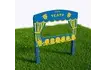 Тематический игровой модуль «Театр»_1
