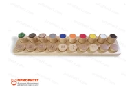 Тактильная игра «Эйнштейн Кидс»