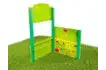 Тематический игровой модуль «Продуктовый магазин» (Модель 3) (2)_2