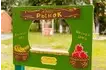 Тематический игровой модуль «Рынок» (3)_1