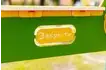 Тематический игровой модуль «Рынок» (4)_1