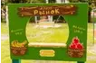 Тематический игровой модуль «Рынок» (5)_1
