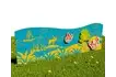 Забор «Красота природы» (Модель 1)_1