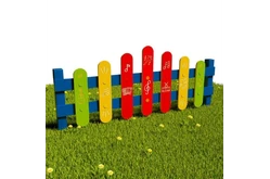 Забор «Музыка»1