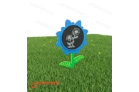 МАФ для конспектирования «Василёк»