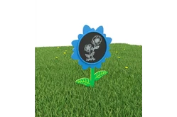 МАФ для конспектирования «Василёк»1