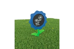 МАФ для конспектирования «Лютик»1