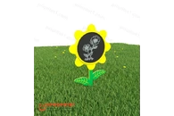 МАФ для конспектирования «Одуванчик»