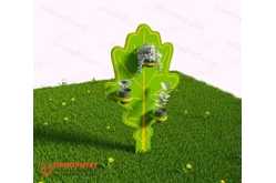 Модуль «Вертикальный огород» модель 31