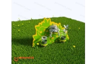 Модуль «Вертикальный огород» модель 5