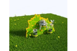 Модуль «Вертикальный огород» модель 51