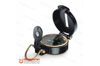 Прибор «Компас»