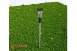 Прибор «Сбор осадков с ветрозащитой» вариант 11