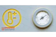 Прибор «Термометр»