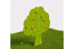 Ростомер «Вырастай-ка Дерево»1