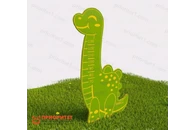 Ростомер «Вырастай-ка Динозавр»