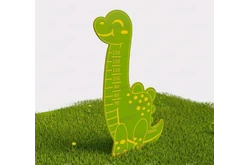 Ростомер «Вырастай-ка Динозавр»1