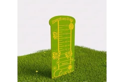 Ростомер «Вырастай-ка Именной для садика 1»1