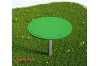 Стол «Круглый»