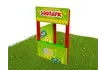 Тематический игровой модуль «Зоопарк» (Модель 3)_1