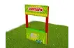 Тематический игровой модуль «Зоопарк» (Модель 2) (1)_1