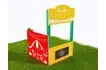 Тематический игровой модуль «Кафе» (Модель 3) (3)_2