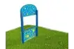 Тематический игровой модуль «Космическая станция» (Модель 2)_1