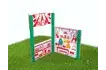 Тематический игровой модуль «Магазин одежды» (Модель 3) (2)_1