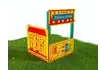 Тематический игровой модуль «Магазин одежды» (Модель 3) (3)_1