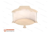 Мультстудия для объемной анимации