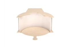 Мультстудия для объемной анимации1