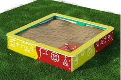 Модуль «Парковка в песочницу»1